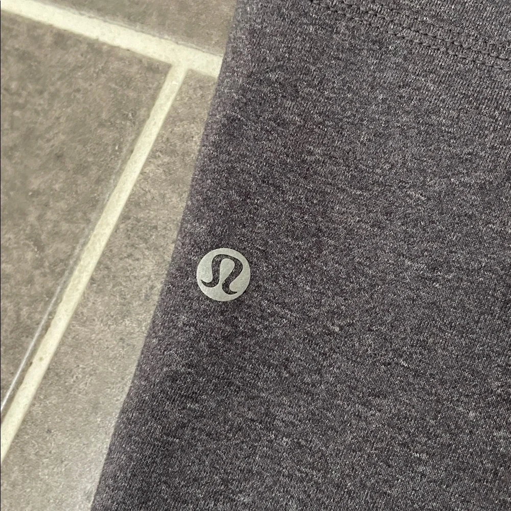 lululemon athletica lululemon intent